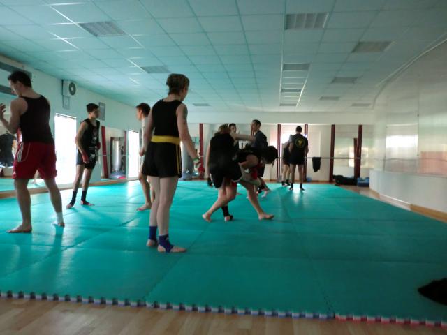 Ronchi 22.01.2012 (34)